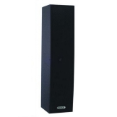 Tannoy I7 Пассивная звуковая колонна, 180 Вт., 4x4"+1"