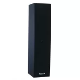 Tannoy I7 Пассивная звуковая колонна, 180 Вт., 4x4"+1"