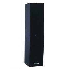 Tannoy I7 Пассивная звуковая колонна, 180 Вт., 4x4"+1"