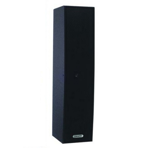 Tannoy I7 Пассивная звуковая колонна, 180 Вт., 4x4"+1"