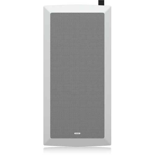 Tannoy IW 62DS-WH Встраиваемая АС, 2х6,5 дюймов, 105Вт RMS