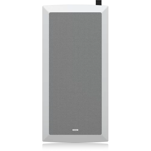 Tannoy IW 62DS-WH Встраиваемая АС, 2х6,5 дюймов, 105Вт RMS