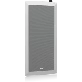 Tannoy IW 62DS-WH Встраиваемая АС, 2х6,5 дюймов, 105Вт RMS