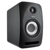 Tannoy Reveal 402 Студийный монитор, 4 дюймов