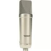 Tannoy TM1 Студийный конденсаторный микрофон