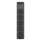 Tannoy VLS 5 Пассивная звуковая колонна, 240 Вт., 5x3,5", IP64