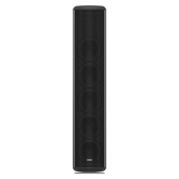 Tannoy VLS 5 Пассивная звуковая колонна, 240 Вт., 5x3,5", IP64