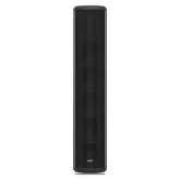 Tannoy VLS 5 Пассивная звуковая колонна, 240 Вт., 5x3,5", IP64