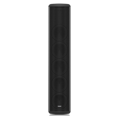 Tannoy VLS 5 Пассивная звуковая колонна, 240 Вт., 5x3,5", IP64