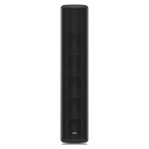 Tannoy VLS 5 Пассивная звуковая колонна, 240 Вт., 5x3,5", IP64