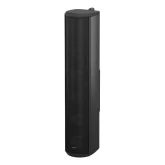 Tannoy VLS 5 Пассивная звуковая колонна, 240 Вт., 5x3,5", IP64