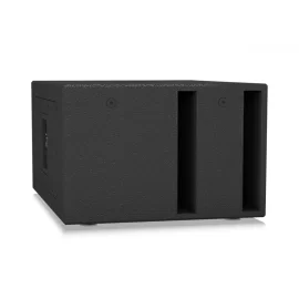 Tannoy VSX 10BP Пассивный сабвуфер, 400 Вт., 10"