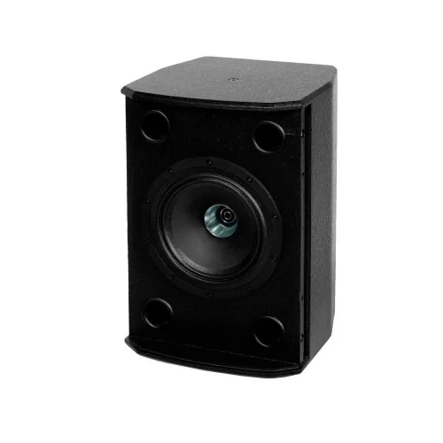 Tannoy VX 12 Пассивная АС, 400 Вт., 12"