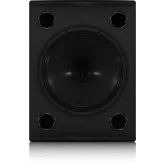 Tannoy VX 12HP Пассивная АС, 700 Вт., 12"