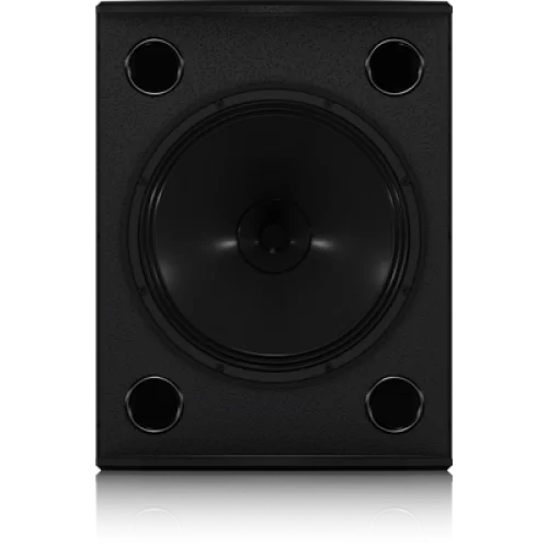 Tannoy VX 12HP Пассивная АС, 700 Вт., 12"