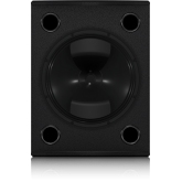 Tannoy VX 12Q Пассивная АС, 700 Вт., 12"