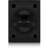 Tannoy VX 12Q Пассивная АС, 700 Вт., 12"