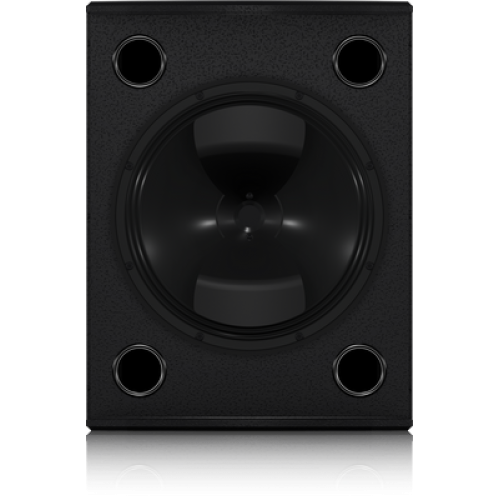 Tannoy VX 12Q Пассивная АС, 700 Вт., 12"