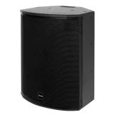 Tannoy VX 15HP Пассивная АС, 800 Вт., 15 дюймов