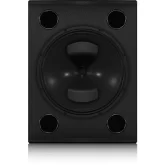 Tannoy VX 15Q Пассивная АС, 800 Вт., 15"