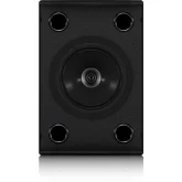 Tannoy VX 6 Пассивная АС, 200 Вт., 6"