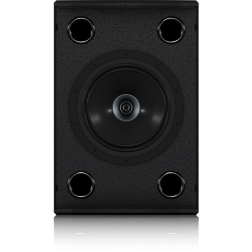 Tannoy VX 6 Пассивная АС, 200 Вт., 6"