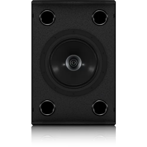 Tannoy VX 6 Пассивная АС, 200 Вт., 6"