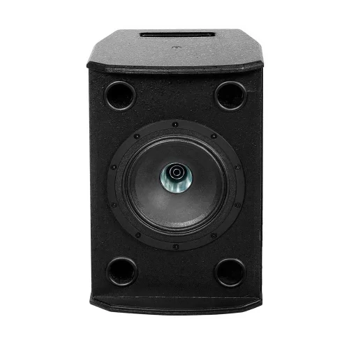 Tannoy VX 8 Пассивная АС, 260 Вт., 8"