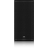 Tannoy VX 8.2 Пассивная АС, 400 Вт., 8"+8"