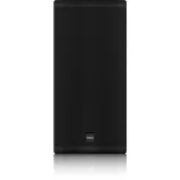 Tannoy VX 8.2 Пассивная АС, 400 Вт., 8"+8"