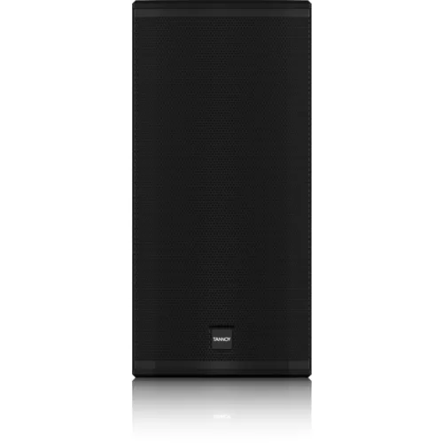 Tannoy VX 8.2 Пассивная АС, 400 Вт., 8"+8"