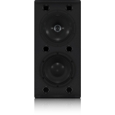 Tannoy VX 8.2 Пассивная АС, 400 Вт., 8"+8"