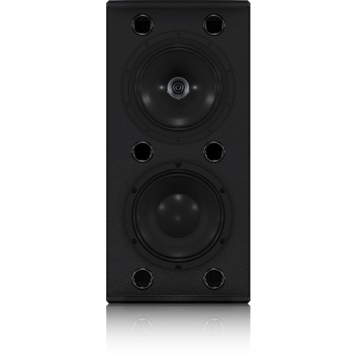 Tannoy VX 8.2 Пассивная АС, 400 Вт., 8"+8"