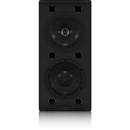 Tannoy VX 8.2 Пассивная АС, 400 Вт., 8"+8"