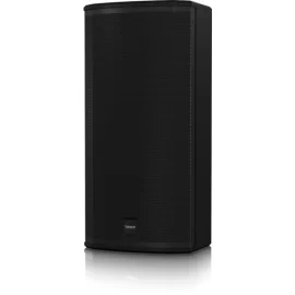 Tannoy VX 8.2 Пассивная АС, 400 Вт., 8"+8"