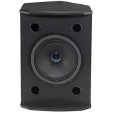 Tannoy VX 8M Пассивный сценический монитор, 260 Вт., 8"