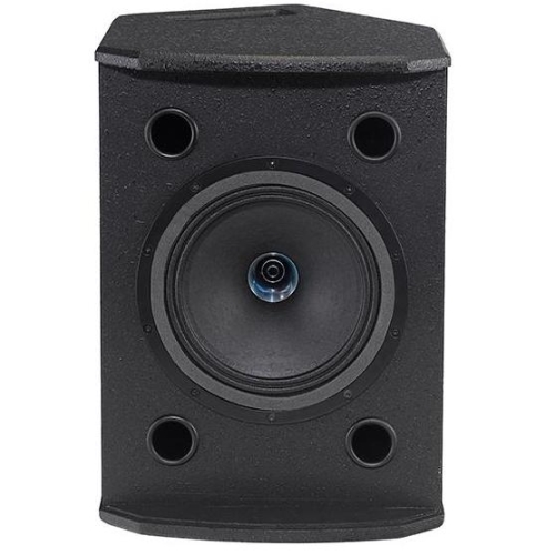 Tannoy VX 8M Пассивный сценический монитор, 260 Вт., 8"