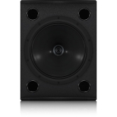 Tannoy VXP 12 Активная АС, 800 Вт., 12 дюймов