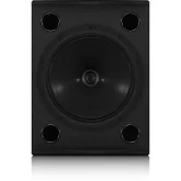 Tannoy VXP 12 Активная АС, 800 Вт., 12 дюймов