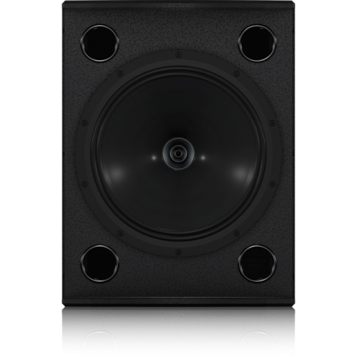 Tannoy VXP 12 Активная АС, 800 Вт., 12 дюймов