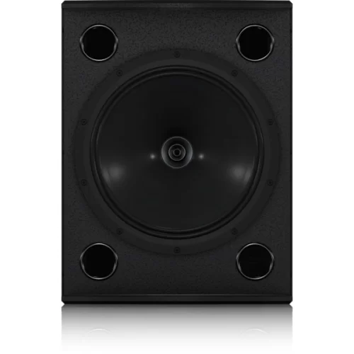 Tannoy VXP 12 Активная АС, 800 Вт., 12 дюймов