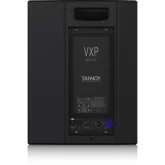 Tannoy VXP 12 Активная АС, 800 Вт., 12 дюймов