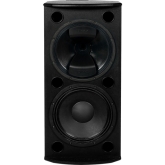 Tannoy VXP 12.2Q Активная АС, 800 Вт., 12 дюймов+12 дюймов