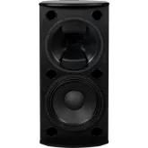 Tannoy VXP 12.2Q Активная АС, 800 Вт., 12 дюймов+12 дюймов