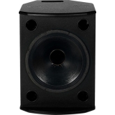 Tannoy VXP 12HP Активная АС, 800 Вт., 12 дюймов