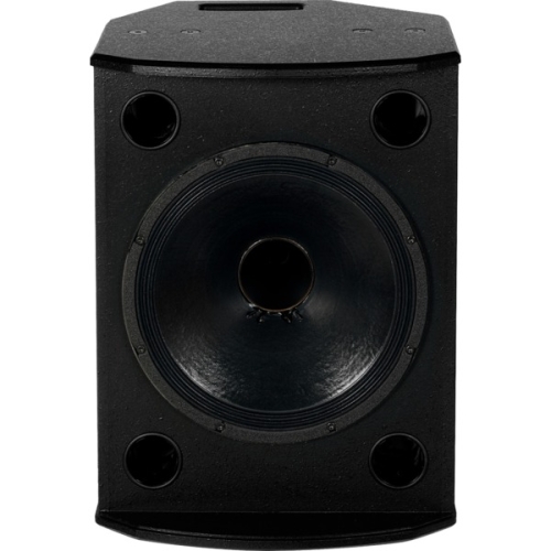 Tannoy VXP 12HP Активная АС, 800 Вт., 12 дюймов