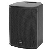 Tannoy VXP 12HP Активная АС, 800 Вт., 12 дюймов