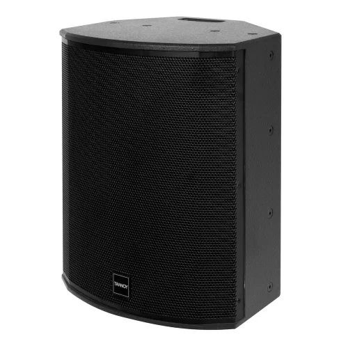 Tannoy VXP 15HP Активная АС, 800 Вт., 15 дюймов