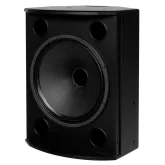 Tannoy VXP 15HP Активная АС, 800 Вт., 15 дюймов