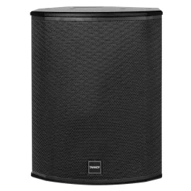 Tannoy VXP 15HP Активная АС, 800 Вт., 15 дюймов